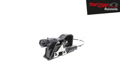 360 Grad Ansicht 15