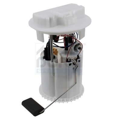 SISTEM ALIMENTARE CU COMBUSTIBIL