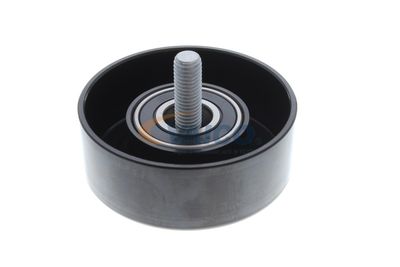 ROLA INTINZATOR CUREA TRANSMISIE VAICO V427147 35