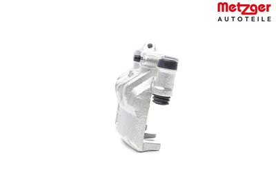 ETRIER FRANA METZGER AUTOTEILE 6261659 10