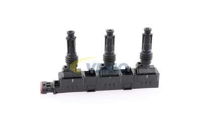 BOBINA DE INDUCTIE VEMO V40700044 59