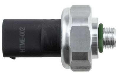 COMUTATOR PRESIUNE AER CONDITIONAT MTR 13310462 2