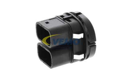 COMUTATOR MACARA GEAM VEMO V25730017 46