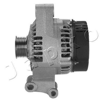 GENERATOR / ALTERNATOR JAPKO AL204JM 1