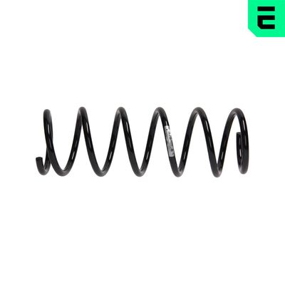 ARC SPIRAL OPTIMAL AF1643 1