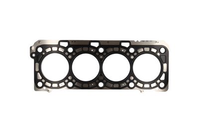 KAMOKA - Tesnenie hlavy valcov TOYOTA , 8701764