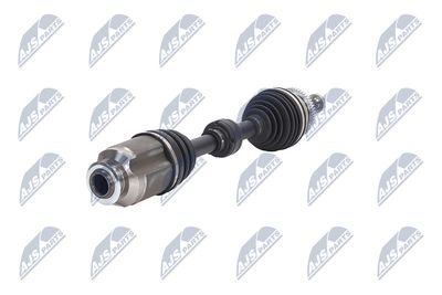 PLANETARA NTY NPWHY575 37