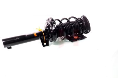 ANSAMBLU TELESCOP ARC GH GH359957C01 2