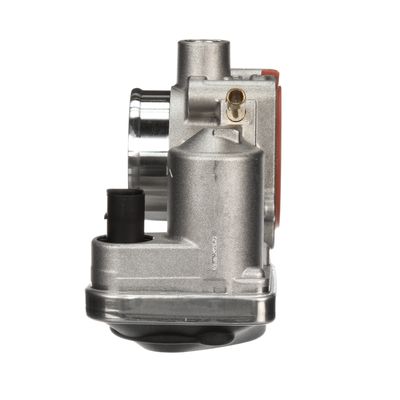 CARCASA CLAPETA CONTINENTAL/VDO A2C59511709 19