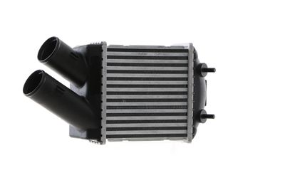 LADELUFTKüHLER MAHLE CI344001S 45