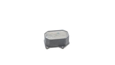 360 Grad Ansicht 36