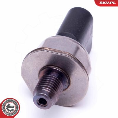 Senzor tlaku paliva ESEN SKV 17SKV584