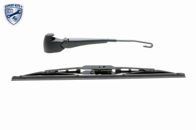 SET STERGATOARE CURATARE PARBRIZ VAICO V105440 1