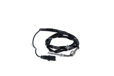 SENZOR TEMPERATURA GAZE EVACUARE NRF 707039 1