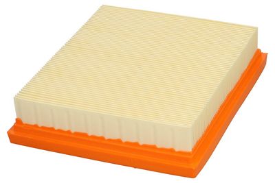 Vzduchový filtr DACO DFA1018