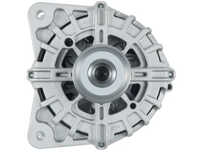 Alternator AS-PL A3847S