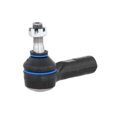 CAP DE BARA DELPHI TA2078 17