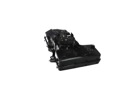 UNITATE REZERVOR INJECTIE ADITIV REMANTE 002024000038R 58