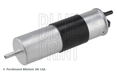 FILTRU COMBUSTIBIL BLUE PRINT ADBP230026 1