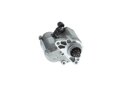 STARTER BOSCH 1986S01371 11