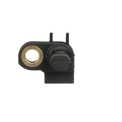 SENSOR RADDREHZAHL DELPHI SS1171112B1 10