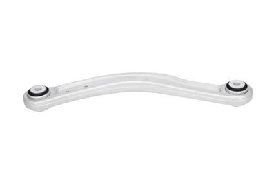 носач, окачване на колелата Kavo Parts SCA-10120