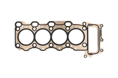 GARNITURA CHIULASA KAMOKA 8701844 1