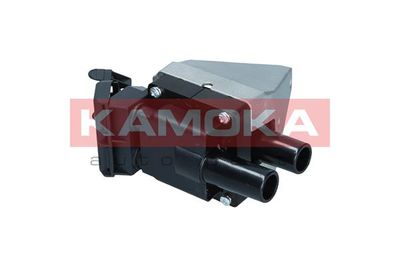Ignition Coil 7120143