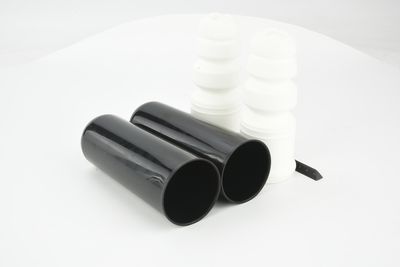 CHIT PROTECTIE PRAF AMORTIZOR FEBEST ADSHB8K5RKIT 34