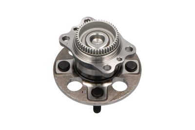 SET RULMENT ROATA Kavo Parts WBH3044 19