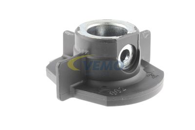 ROTOR DISTRIBUITOR VEMO V25700034 31