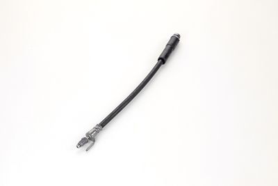 BREMSSCHLAUCH ATE 24514103313 10