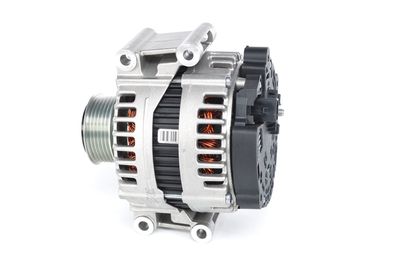 GENERATOR / ALTERNATOR BOSCH 0121715178 6