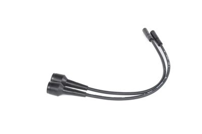 ZüNDLEITUNGSSATZ BOSCH 0986356827 11