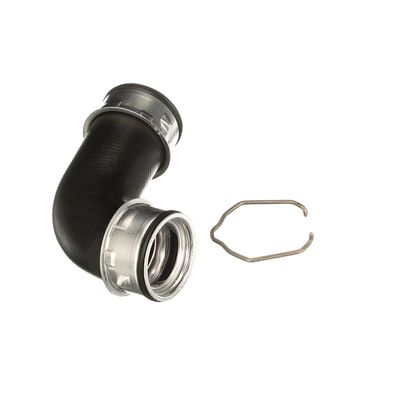 LADELUFTSCHLAUCH GATES 090221C 43