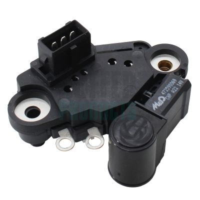 REGULATOR ALTERNATOR