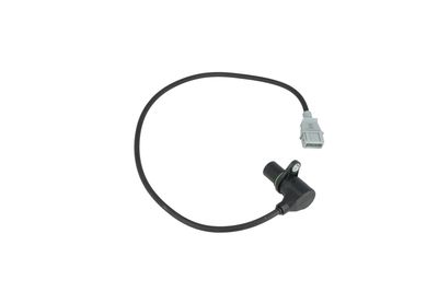 SENZOR IMPULSURI ARBORE COTIT NRF 755062 34