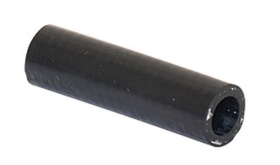 маркуч на радиатора METZGER AUTOTEILE 2420016
