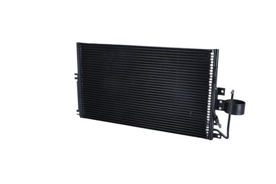 CONDENSATOR CLIMATIZARE NRF 35342 8