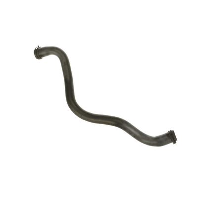 FURTUN RADIATOR GATES 052910 64