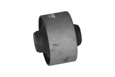 SUPORT TRAPEZ Kavo Parts SCR4043 15