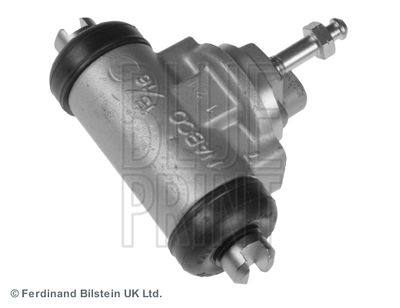 Wheel Brake Cylinder BLUE PRINT ADN14433