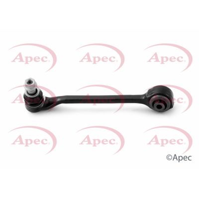 Control/Trailing Arm, wheel suspension APEC AST2683