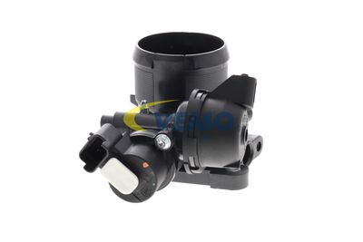 DROSSELKLAPPENSTUTZEN VEMO V25810013 51