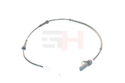 SENZOR TURATIE ROATA GH GH711510 59