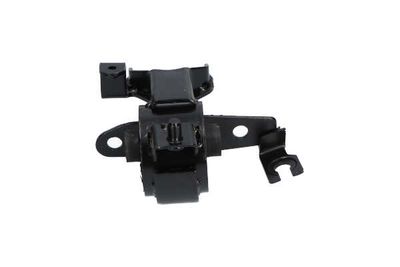 SUPORT MOTOR Kavo Parts EEM4522 22