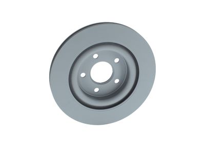 BREMSSCHEIBE BOSCH 0986479F67 18
