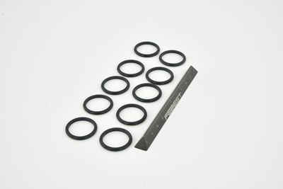 GARNITURA BAIE ULEI FEBEST RINGOL049PCS10 41