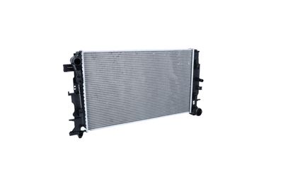 RADIATOR RACIRE MOTOR NRF 53885 44