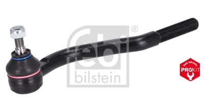 FEBI BILSTEIN Spurstangenkopf